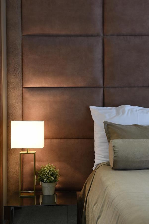 זאדאר Luxury Rooms Lavie מראה חיצוני תמונה